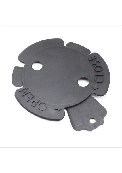 51757209541 Araç Yağı Kar Yağışı Bmw 5 6 7 Serisi F10 F11 F07 F01 F12 F18 520LI 535I Gt Için (Yurt Dışından) modelleri