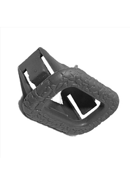 20 Set Kapı Kilit Pimi Kapak Seti +Mitsubishi Pajero Montero V31 V32 V33 V43 Shogun Mk2 MB774548 MB775216 (Yurt Dışından) fiyatları