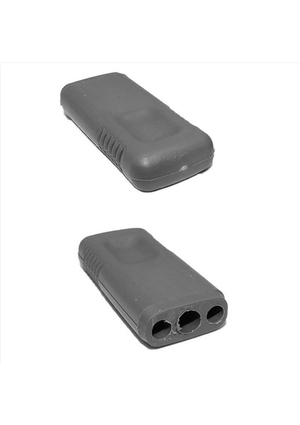 20 Set Kapı Kilit Pimi Kapak Seti +Mitsubishi Pajero Montero V31 V32 V33 V43 Shogun Mk2 MB774548 MB775216 (Yurt Dışından) fırsatları