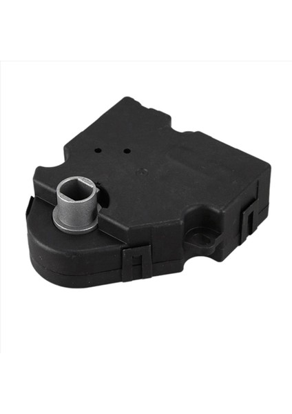 Buick Enclave Chevrolet Traverse Gmc Acadia Satürn Outlook 604-141 (Yurt Dışından) fiyatları