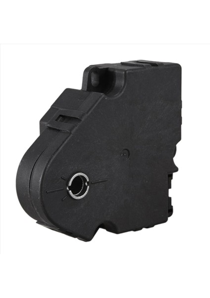 Buick Enclave Chevrolet Traverse Gmc Acadia Satürn Outlook 604-141 (Yurt Dışından) fırsatları