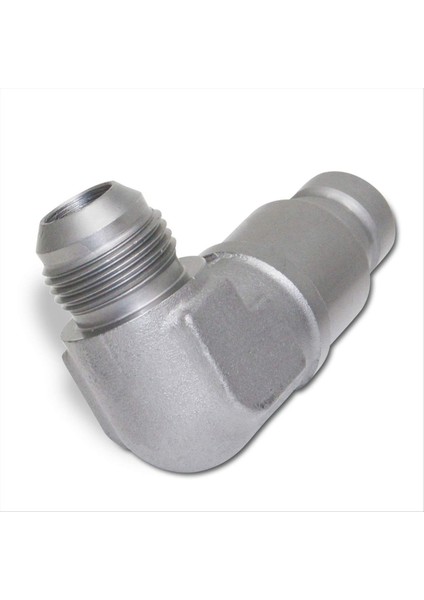 Bobcat Mitsubishi Pajero Için Araba Düz Bağlayıcı Hidrolik Fairface Kuplörü 7246795 (Yurt Dışından) fiyatları