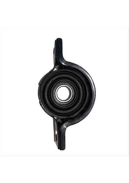 49575-2B000 Sürücü Mil Merkezi Hyundai Için Destek Yatağı Hyundai Santa Fe 2005-2010 495752B000 49575-2B010 495752B010 (Yurt Dışından) fiyatları