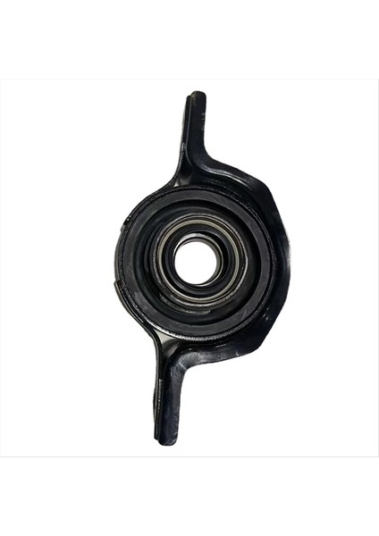 49575-2B000 Sürücü Mil Merkezi Hyundai Için Destek Yatağı Hyundai Santa Fe 2005-2010 495752B000 49575-2B010 495752B010 (Yurt Dışından) modelleri