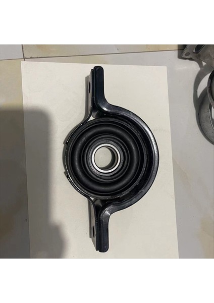 49575-2B000 Sürücü Mil Merkezi Hyundai Için Destek Yatağı Hyundai Santa Fe 2005-2010 495752B000 49575-2B010 495752B010 (Yurt Dışından) fırsatları