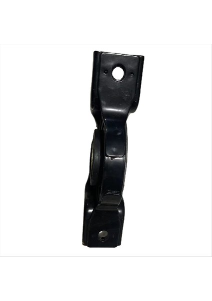 49575-2B000 Sürücü Mil Merkezi Hyundai Için Destek Yatağı Hyundai Santa Fe 2005-2010 495752B000 49575-2B010 495752B010 (Yurt Dışından) indirimleri