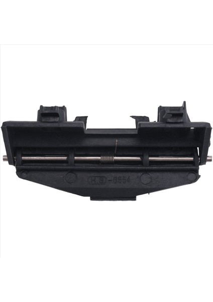 10X Yakıt Deposu Gaz Kapısı Menteşe 51171928197 Bmw 5 &amp 7 Serisi E32/E34 Için (Yurt Dışından) fiyatları