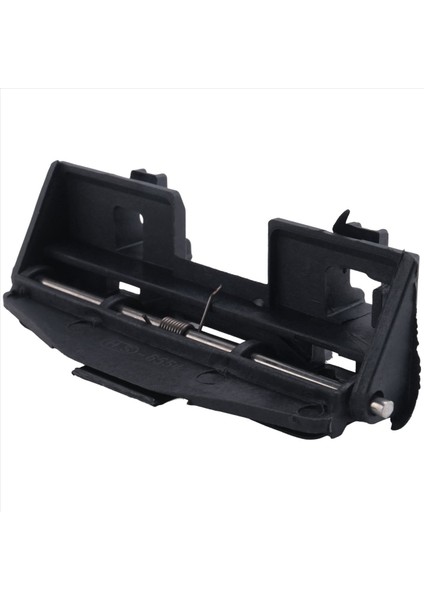 10X Yakıt Deposu Gaz Kapısı Menteşe 51171928197 Bmw 5 &amp 7 Serisi E32/E34 Için (Yurt Dışından) modelleri