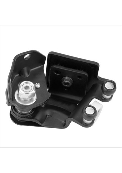 1344266080 Citroen Jumper Için Sürgülü Kapı Silindir Topu Fiat Ducato Peugeot Boxer 250 Roller Kılavuzu (Yurt Dışından)