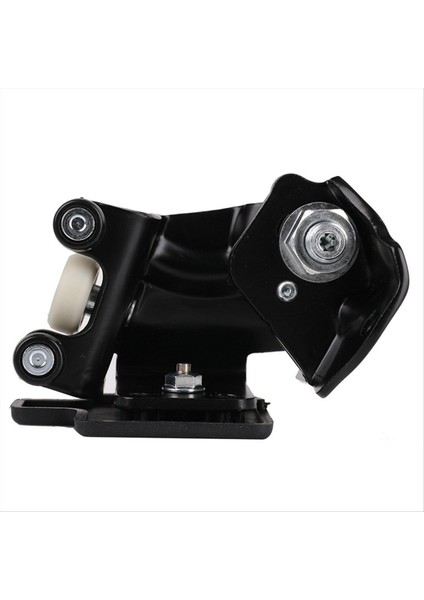 1344266080 Citroen Jumper Için Sürgülü Kapı Silindir Topu Fiat Ducato Peugeot Boxer 250 Roller Kılavuzu (Yurt Dışından) fiyatları