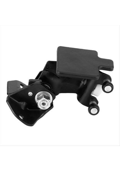 1344266080 Citroen Jumper Için Sürgülü Kapı Silindir Topu Fiat Ducato Peugeot Boxer 250 Roller Kılavuzu (Yurt Dışından) fırsatları