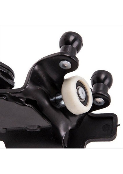 1344266080 Citroen Jumper Için Sürgülü Kapı Silindir Topu Fiat Ducato Peugeot Boxer 250 Roller Kılavuzu (Yurt Dışından) indirimleri