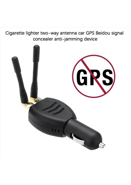 4x Anten Araç Sinyal Kapatıcısı DC12-24V 1500-1600MHZ Araç Gps Sinyal Dedektörü Gizlilik Koruma Anti-Müdahale Ölçer (Yurt Dışından) indirimleri