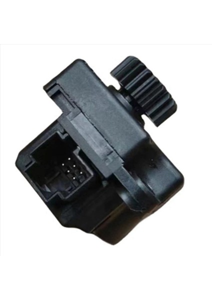 2x Araç Klima Azaltma Motor Klima Aktüatörü 6447RZ 6447 Peugeot Için 307CC 307SW Citroen C4 Için (Yurt Dışından) indirimleri