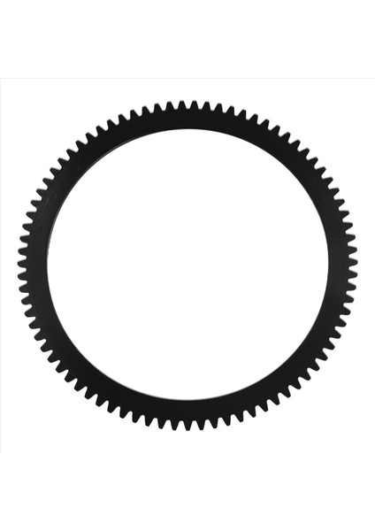 66M-85550 66M-85550-10 Yamaha Tekne Motoru Için Volan Taç Dişli Yüzüğü 4 Strok F15 F20 Parsun PAF15-07070100W (Yurt Dışından) modelleri