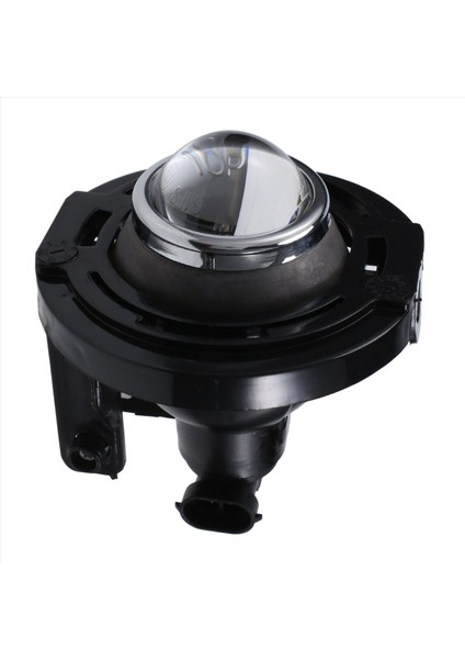 2x Projektör Sis Farları Ön Tampon Lambaları Dodge Challenger 15-21 Grand Cherokee Durango Avenger (Yurt Dışından) fiyatları