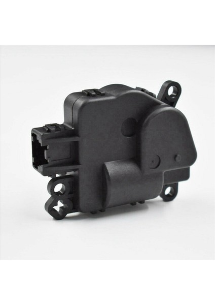 Chrysler Dodge Charger Için 2x Hvac Isıtıcı Hava Karışımı Kapısı Aktüatörü 68238243AA 68299450AA (Yurt Dışından) indirimleri