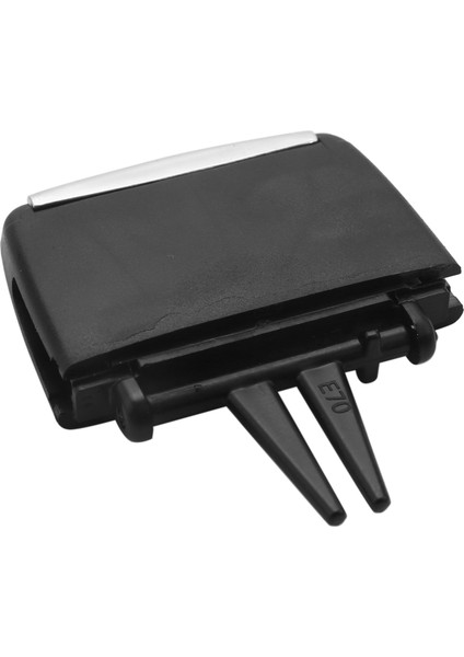 Bmw Için 3x X5 E70 06-13 X6 E71 A/c Klima Havalandırma Çıkış Sekmesi Klipsli Onarım Kiti (Yurt Dışından) modelleri