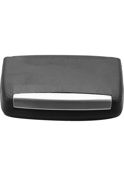 Bmw Için 3x X5 E70 06-13 X6 E71 A/c Klima Havalandırma Çıkış Sekmesi Klipsli Onarım Kiti (Yurt Dışından) fırsatları