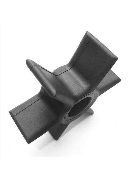 2x 47-19453T 47-19453 Outboard Motor Su Pompası Pitoru Merkür Tekne Motoru 30HP 40HP 50HP 55HP 60HP (Yurt Dışından) fiyatları