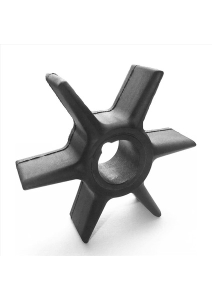 2x 47-19453T 47-19453 Outboard Motor Su Pompası Pitoru Merkür Tekne Motoru 30HP 40HP 50HP 55HP 60HP (Yurt Dışından) indirimleri