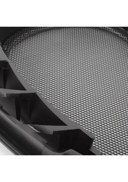 Bmw Mini F55 F56 F57 F60 Ses Hoparlör Kapağı Otomobil Aksesuarları (Yurt Dışından) fırsatları