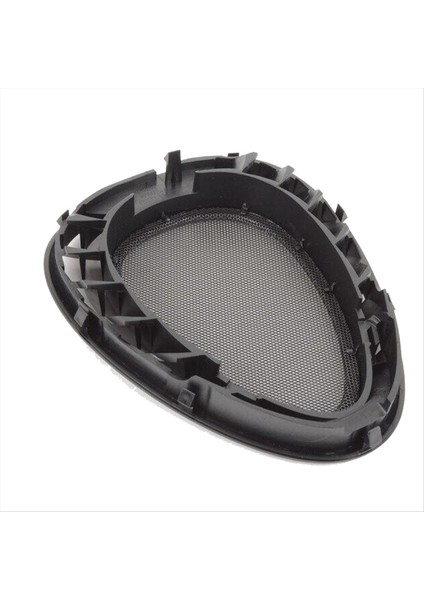Bmw Mini F55 F56 F57 F60 Ses Hoparlör Kapağı Otomobil Aksesuarları (Yurt Dışından) indirimleri