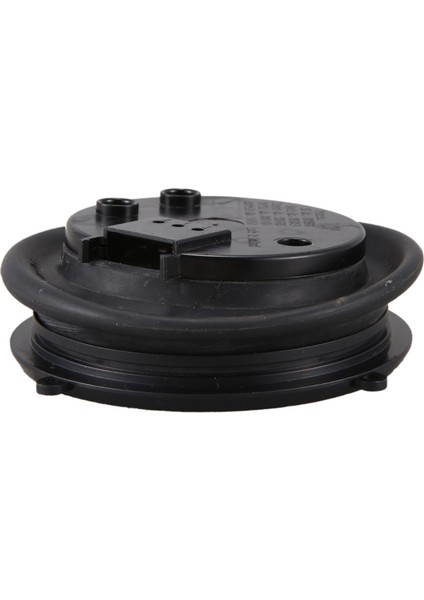 2x Ön Harici Arka Görünüm Ayna Motor Düzenleyici 660238 Peugeot 206 207 306 307 308 Citroen C2 C3 C4 C5 (Yurt Dışından) fiyatları