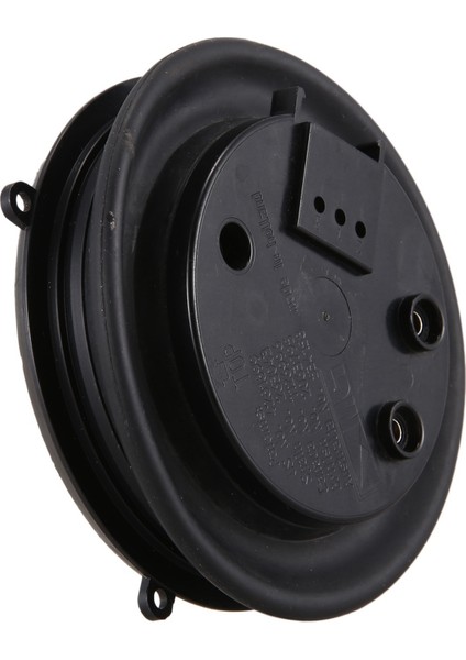 2x Ön Harici Arka Görünüm Ayna Motor Düzenleyici 660238 Peugeot 206 207 306 307 308 Citroen C2 C3 C4 C5 (Yurt Dışından) modelleri