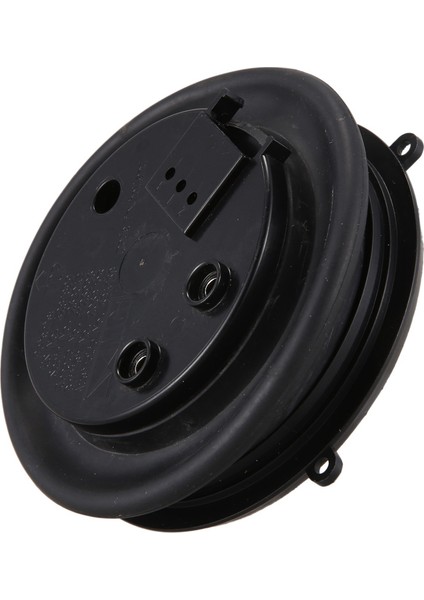 2x Ön Harici Arka Görünüm Ayna Motor Düzenleyici 660238 Peugeot 206 207 306 307 308 Citroen C2 C3 C4 C5 (Yurt Dışından) fırsatları