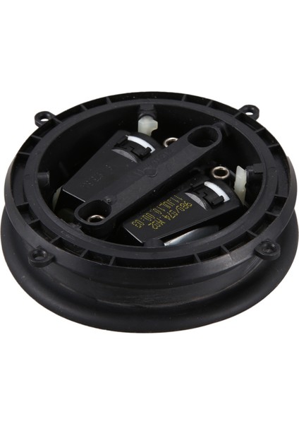 2x Ön Harici Arka Görünüm Ayna Motor Düzenleyici 660238 Peugeot 206 207 306 307 308 Citroen C2 C3 C4 C5 (Yurt Dışından) indirimleri