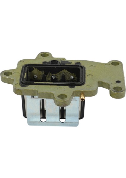 3x 63V-13610-10 63W-13610-00 Yamaha Parsun Için 2 Strok (Yurt Dışından) fiyatları