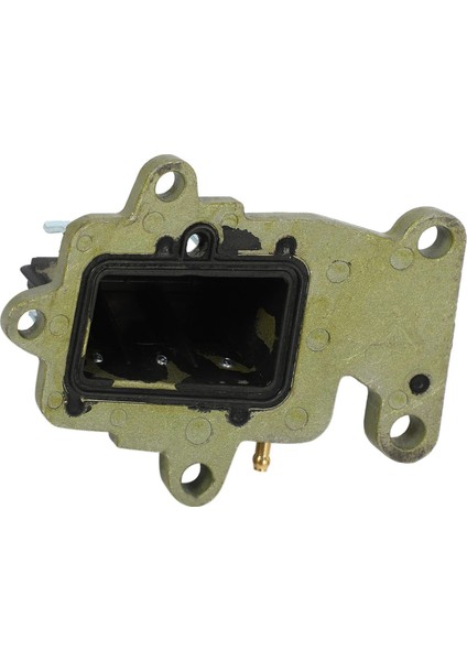 3x 63V-13610-10 63W-13610-00 Yamaha Parsun Için 2 Strok (Yurt Dışından) fırsatları