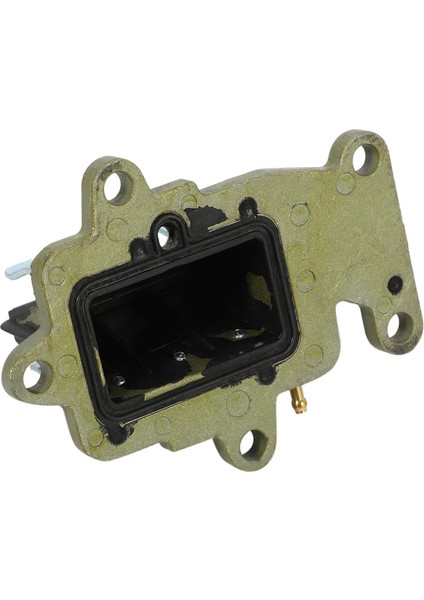 3x 63V-13610-10 63W-13610-00 Yamaha Parsun Için 2 Strok (Yurt Dışından) indirimleri