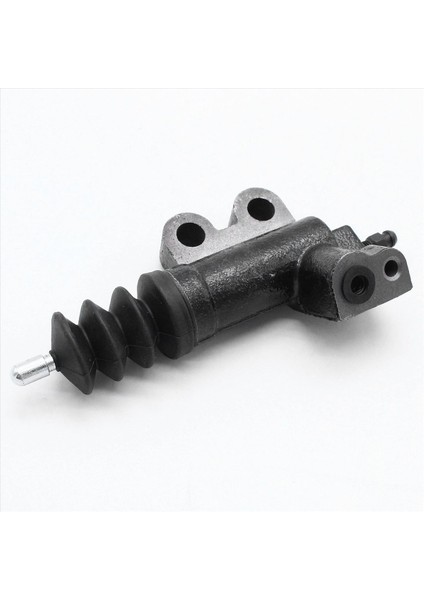 3x 30620-01J01 Nissan Devriyesi Için Slave Silindir Pompası Gq Y60 4 2l Maverıck TB42 TD42 1988-1999 (Yurt Dışından) modelleri