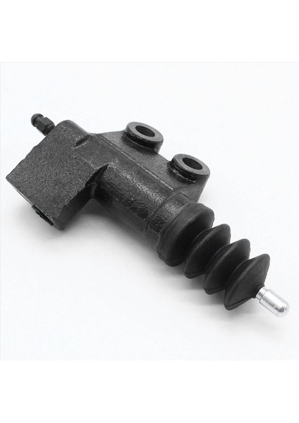 3x 30620-01J01 Nissan Devriyesi Için Slave Silindir Pompası Gq Y60 4 2l Maverıck TB42 TD42 1988-1999 (Yurt Dışından) indirimleri