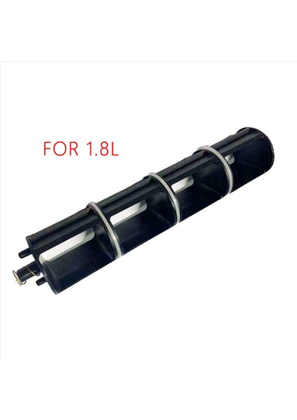 2x Motor Döner Slayt Hortum Valfi 1 8l Audi A4 1998 1999 Için V4 058133613 Passat 1997 1998 1999 1 8l Için (Yurt Dışından) modelleri