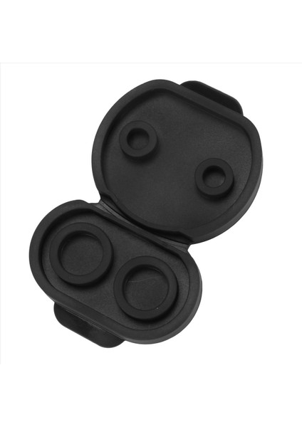 4x Silikon Şarj Portu Tesla Model 3 2017-2020 Model Y-Eur Versiye (Yurt Dışından) fiyatları