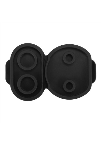 4x Silikon Şarj Portu Tesla Model 3 2017-2020 Model Y-Eur Versiye (Yurt Dışından) modelleri