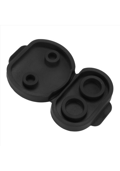 4x Silikon Şarj Portu Tesla Model 3 2017-2020 Model Y-Eur Versiye (Yurt Dışından) fırsatları