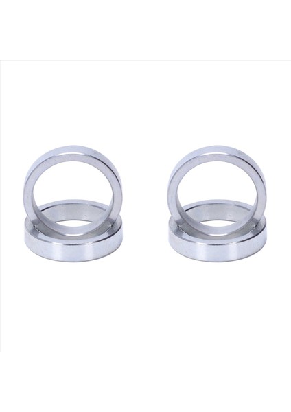 Bmw M54 M52 M52 M56 Çift Çift Vanos Çıngırak Dayanıklı Onarım Kiti 6 Silindir Motorları (Yurt Dışından)