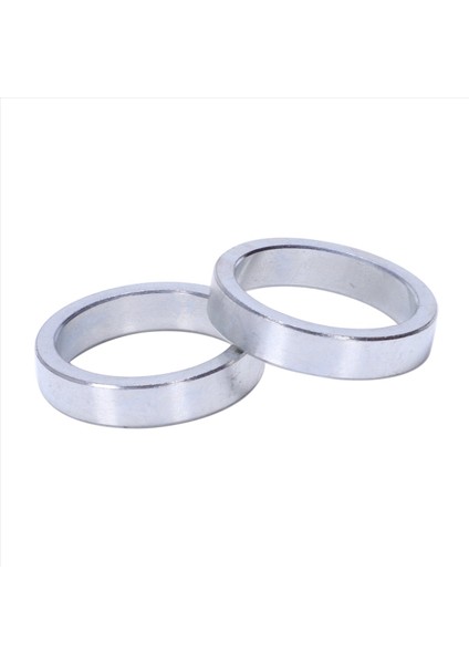 Bmw M54 M52 M52 M56 Çift Çift Vanos Çıngırak Dayanıklı Onarım Kiti 6 Silindir Motorları (Yurt Dışından) fiyatları