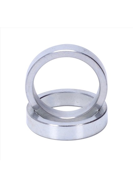 Bmw M54 M52 M52 M56 Çift Çift Vanos Çıngırak Dayanıklı Onarım Kiti 6 Silindir Motorları (Yurt Dışından) modelleri