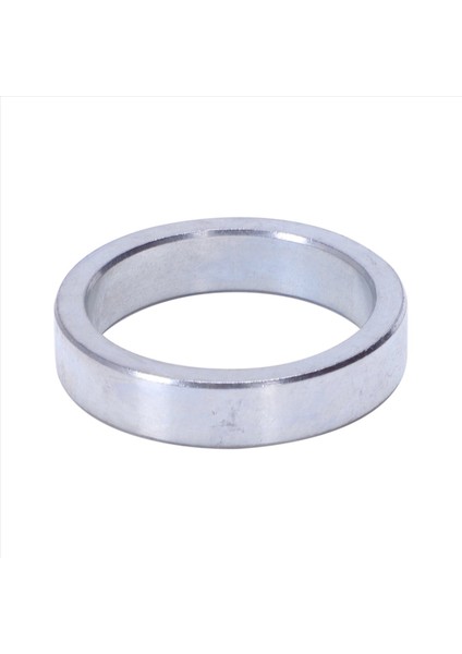 Bmw M54 M52 M52 M56 Çift Çift Vanos Çıngırak Dayanıklı Onarım Kiti 6 Silindir Motorları (Yurt Dışından) fırsatları