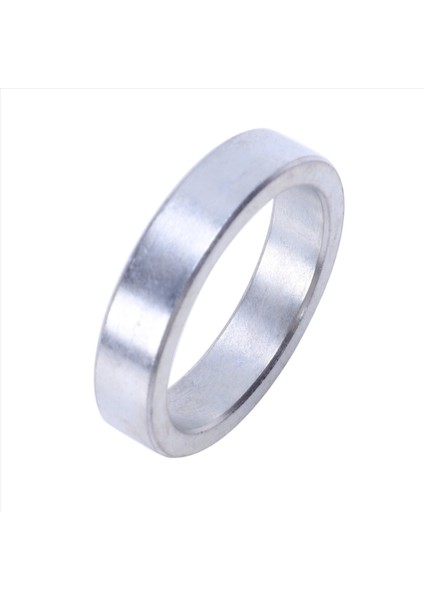 Bmw M54 M52 M52 M56 Çift Çift Vanos Çıngırak Dayanıklı Onarım Kiti 6 Silindir Motorları (Yurt Dışından) indirimleri