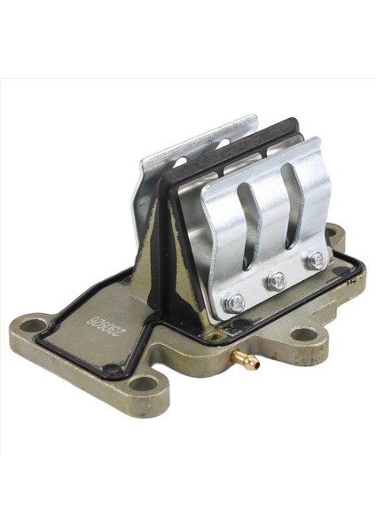 63V-13610-10 63W-13610-00 Yamaha Parsun Için 2 Stroke 9 9hp 15HP Tekne Motoru (Yurt Dışından) modelleri