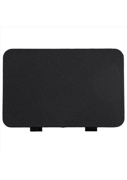 Mercedes-Benz C-Class 206 C200L 2022 Kapı Eşik Trim Kapağı 2066870200 (Yurt Dışından)