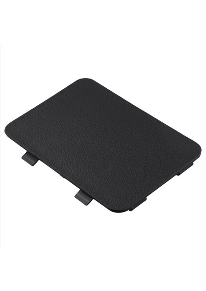 Mercedes-Benz C-Class 206 C200L 2022 Kapı Eşik Trim Kapağı 2066870200 (Yurt Dışından) fiyatları