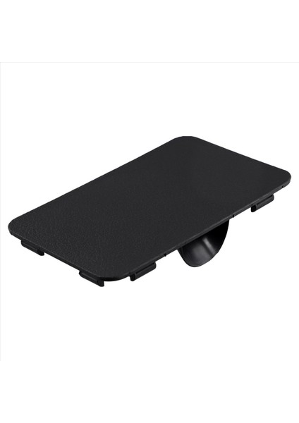 Mercedes-Benz C-Class 206 C200L 2022 Kapı Eşik Trim Kapağı 2066870200 (Yurt Dışından) modelleri