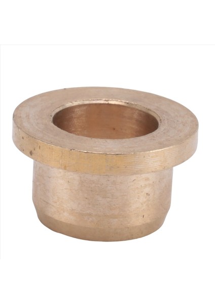 3x Araba Kapı Menteşe Pimleri Honda Civic Accord Için Uygun Işçi Onarım Kiti Cr-V Crx Ek Eg Eg (Yurt Dışından) indirimleri